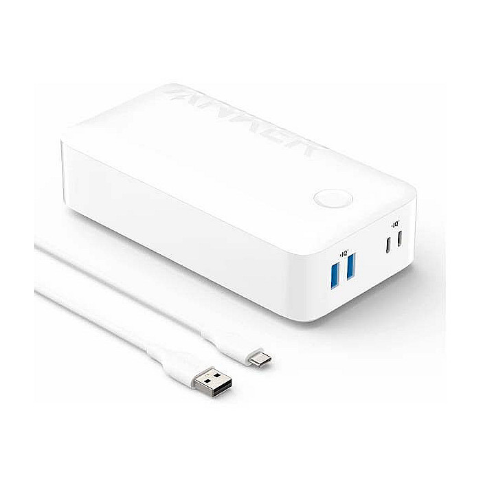 Anker 347 PowerCore 40000mAh Power Bank